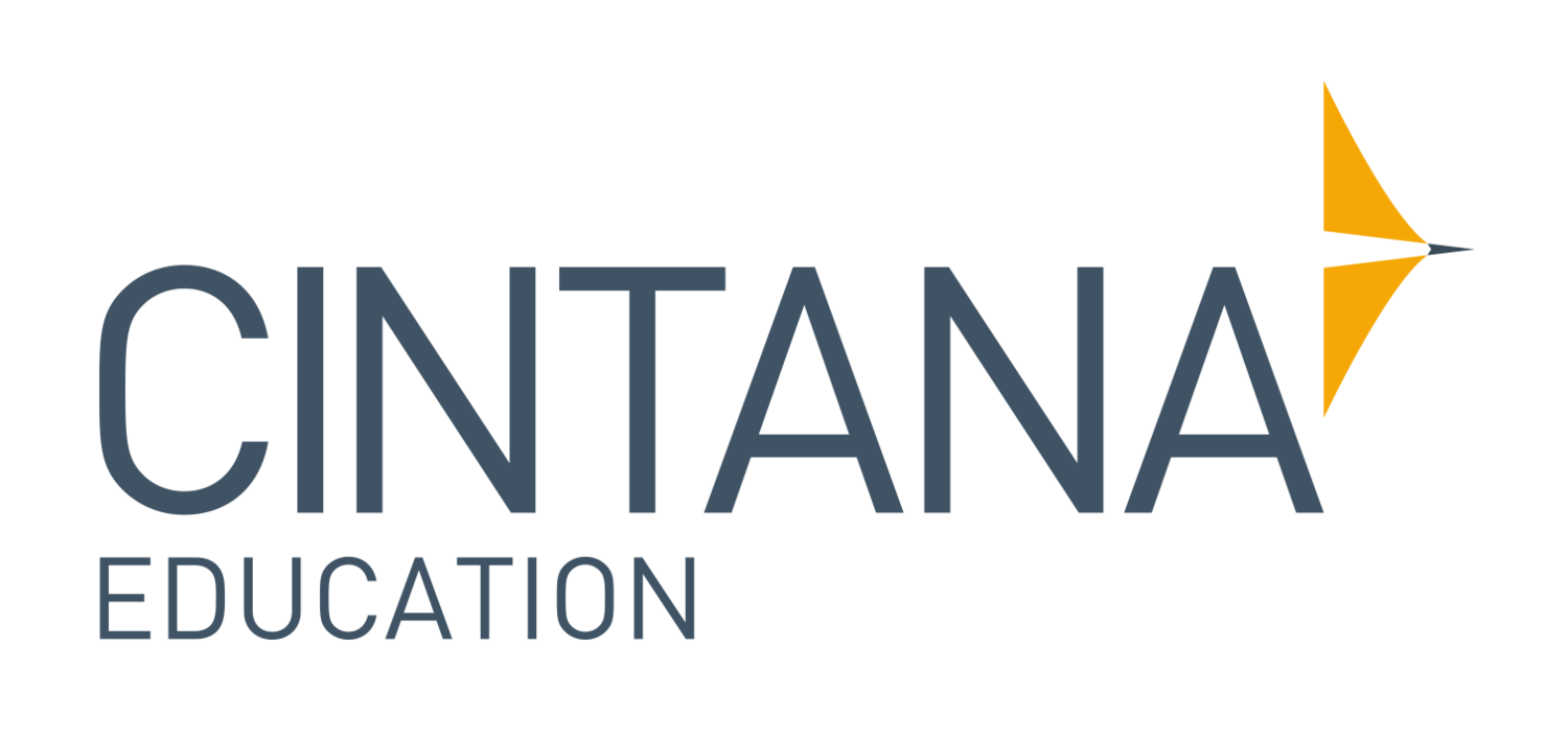 Cintana_Logo