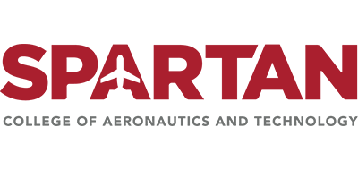 spartan_logo