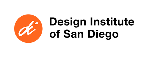 DISD-Logo-RGB-FullColor