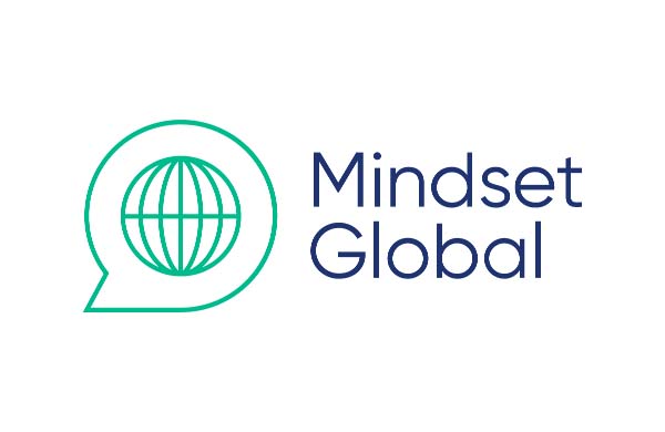 Mindset Logo Template