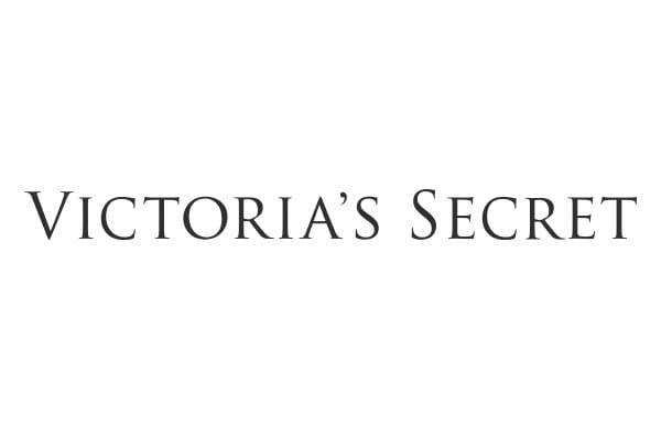 VS Partner Logo