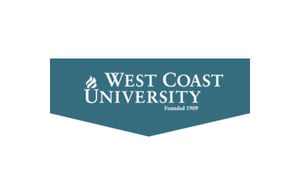 WCU Partner Logo