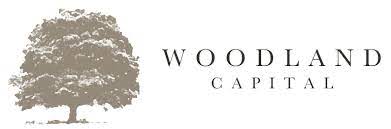 woodland capital