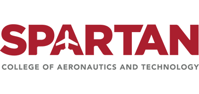 spartan_logo