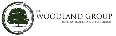 the woodland group