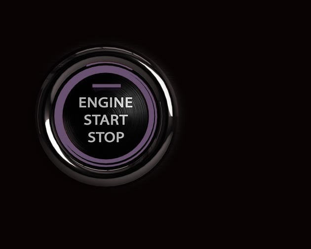 start button for form v3